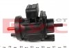 Клапан управління турбіни Sprinter/Vito CDI (60кВт) (чорний) MERCEDES-BENZ 0005450427 (фото 3)