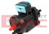 Клапан управління турбіни Sprinter/Vito CDI (75-90кВт) (синій) MERCEDES-BENZ 000 545 05 27 (фото 1)