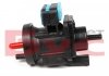 Клапан управління турбіни Sprinter/Vito CDI (75-90кВт) (синій) MERCEDES-BENZ 000 545 05 27 (фото 2)