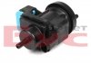 Клапан управления турбины Sprinter/Vito CDI (75-90кВт) (синий) MERCEDES-BENZ 000 545 05 27 (фото 3)