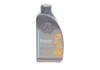 Масло моторное 5W-40 MB 229.5 (1 Liter) MERCEDES-BENZ 000989630811AAEW (фото 1)