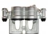Супорт гальмівний (передній) (L) Sprinter 209-319/VW Crafter 06- (Brembo) MERCEDES-BENZ 004420558380 (фото 2)