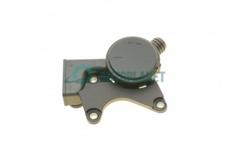 Клапан вентиляції картера Sprinter OM642 MERCEDES-BENZ 6420101991 (фото 1)
