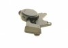 Клапан вентиляції картера Sprinter OM642 MERCEDES-BENZ 6420101991 (фото 6)