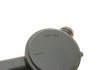 Клапан вентиляції картера Sprinter OM642 MERCEDES-BENZ 6420101991 (фото 7)