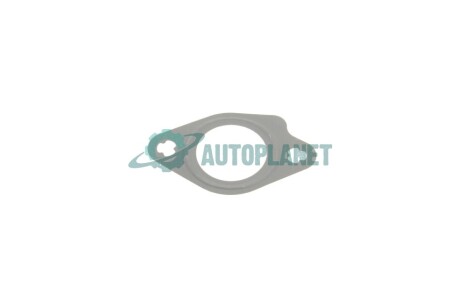 Прокладка клапана EGR MB Sprinter 3.0CDI OM642 MERCEDES-BENZ 6421421880