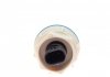 Клапан тиску оливи Sprinter/Vito OM651 09- (гідравлічний) MERCEDES-BENZ 6511800315 (фото 4)