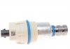 Клапан тиску оливи Sprinter/Vito OM651 09- (гідравлічний) MERCEDES-BENZ 6511800315 (фото 5)