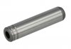 Направляюча клапана IN HONDA 1,3-3,5 5,5mm (вир-во) Metelli 01-2319 (фото 1)