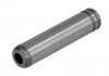 Напрямна клапана IN HONDA 1,3-3,5 5,5mm (вір-во) Metelli 01-2319 (фото 2)
