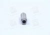 Напрямна клапана IN/EX OPEL Y17DT/Y17DTL 6mm (вір-во) Metelli 01-2696 (фото 4)