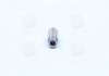 Напрямна клапана DAEWOO Matiz (вір-во) Metelli 01-S2686 (фото 4)