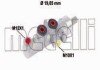Циліндр гальмівний головний Metelli 05-0620 (фото 1)
