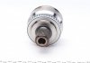 Шрус (зовнішній) Metelli 15-1377 (фото 3)