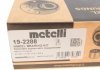 Подшипник ступицы Metelli 19-2288 (фото 7)