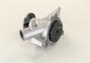 Насос водяний BMW Metelli 24-0369 (фото 2)