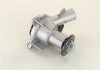 Насос водяний BMW Metelli 24-0369 (фото 4)