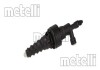 Циліндр зчеплення (робочий) Ford Transit 2.4DI/TDCi 02-, RWD Metelli 54-0142 (фото 1)