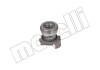 Підшипник вижимний Opel Combo 1.3CDTi/1.7DTi/1.4i/1.6i 01- Metelli 56-0009 (фото 1)