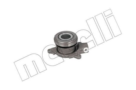 Підшипник вижимний Opel Agila 1.3 CDTI 08-10 Metelli 56-0029