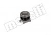 Подшипник выжимной Chevrolet Lacetti/Daewoo Nubira 1.4-2.0 00- Metelli 56-0039 (фото 1)