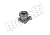 Підшипник вижимний Suzuki Grand Vitara 1.6-2.4/1.9DDiS 05- Metelli 56-0055 (фото 1)