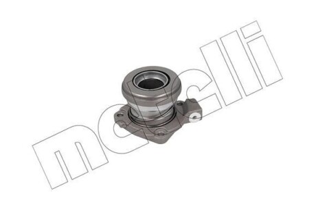 Підшипник вижимний Suzuki Grand Vitara 1.6-2.4/1.9DDiS 05- Metelli 56-0055