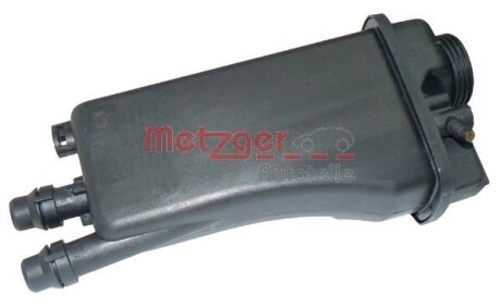 Бачок розширювальний METZGER 2140009