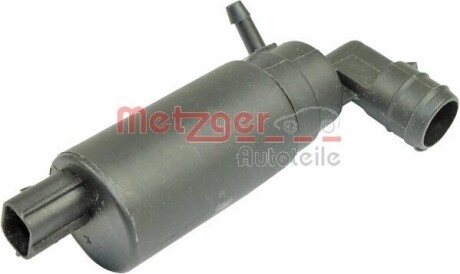 Насос омивача METZGER 2220078