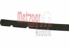 Щуп рівня мастила METZGER 8001026 (фото 2)