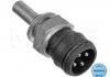 Датчик температуры охлаждающей жидкости MB 190 (W201)/E (W124)/G (W460/W461)/S (W126/W140) 82-01 MEYLE 014 054 0035 (фото 1)