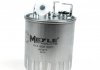 Фільтр паливний MB Sprinter/Vito CDI MEYLE 014 668 0001 (фото 2)