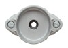 Подушка амортизатора (заднего) MB C-class (W204) 1.6-6.2 07- MEYLE 014 741 0000 (фото 3)