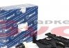 Блок електричний АКПП MB Sprinter 906 06-/Vito (W639) 03- (+роз\'єм)