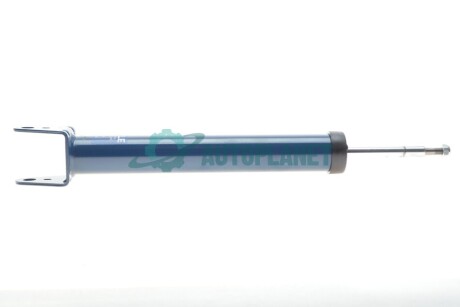 Амортизатор MEYLE 026 725 0028