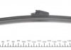 Щітка склоочисника (задня) (330mm) BMW X3 (F25)/Skoda Fabia II/Roomster/VW Golf/Polo/Tiguan 01- MEYLE 029 330 1311 (фото 3)