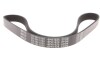 Ремень генератора Audi A3/A4/Seat Leon/VW Caddy/Passat/Tiguan 1.6-2.0TDI (6PK1025) MEYLE 050 006 1025 (фото 4)