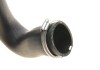Патрубок интеркулера VW Crafter 30-50 2.0 TDI 11-16 MEYLE 100 036 0044 (фото 5)