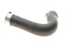 Патрубок интеркулера VW Crafter 30-50 2.0 TDI 11-16 MEYLE 100 036 0044 (фото 6)