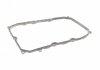 Комплект для замены масла АКПП Audi Q7/Porsche Cayenne/Panamera/VW Touareg 3.0-4.8 07- (+масло) MEYLE 100 135 0108 (фото 4)