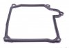 Прокладка кришки КПП VW Caddy III 1.9TDI 04-10 MEYLE 100 140 0001 (фото 2)