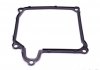 Прокладка кришки КПП VW Caddy III 1.9TDI 04-10 MEYLE 100 140 0001 (фото 3)
