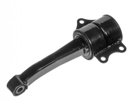 Подушка двигуна MEYLE 100 199 0065