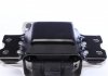 Подушка двигателя (L) Audi A3/Skoda Octavia/VW Golf/Jetta/Passat/Touran 1.4TSI 06- (внутри ОЕ) MEYLE 100 199 0194 (фото 2)