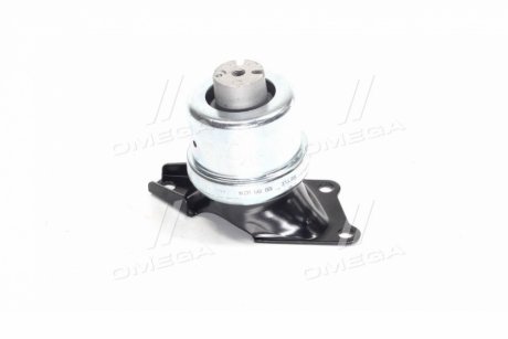 Подушка двигателя (R) VW T5/T6 1.9/2.0 TDI 03- MEYLE 100 199 0214 (фото 1)