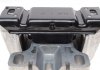 Подушка двигателя (передняя) (L) Seat Leon/Skoda Octavia/VW Bora/Golf 1.4-2.3 i/1.9D 97-10 MEYLE 100 199 1055 (фото 2)