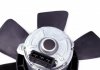 Вентилятор охолодження двигуна VW Passat -93 MEYLE 100 236 0013 (фото 5)