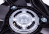 Вентилятор охолодження двигуна Audi A6/VW Passat 1.6-3.0 97-05 MEYLE 100 236 0022 (фото 2)