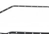 Фільтр АКПП Audi A4/A6 1.8-3.0 TDI 94-08 (з прокладкою) MEYLE 100 398 0003 (фото 2)