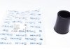 Пильник амортизатора (переднього) VW Caddy I/Golf I-II/Jetta I-II/Passat 1.0-2.0 74-02 MEYLE 100 412 1350 (фото 1)